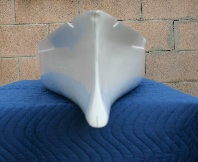 Scale Shipyard Battleship Hulls and Sets